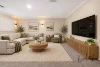 22 Palladium Circle, Beveridge, Vic 3753-Image