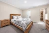 22 Palladium Circle, Beveridge, Vic 3753-Image