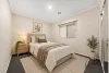 22 Palladium Circle, Beveridge, Vic 3753-Image