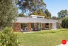 22 Palm Avenue, Spring Gully, Vic 3550