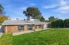 22 Palm Avenue, Spring Gully, Vic 3550