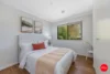 22 Palm Avenue, Spring Gully, Vic 3550-Image