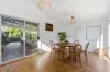 22 Palm Avenue, Spring Gully, Vic 3550-Image