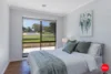 22 Palm Avenue, Spring Gully, Vic 3550-Image