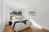 22 Palm Avenue, Spring Gully, Vic 3550-Image