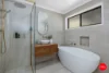 22 Palm Avenue, Spring Gully, Vic 3550-Image
