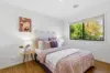 22 Palm Avenue, Spring Gully, Vic 3550-Image