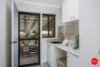 22 Palm Avenue, Spring Gully, Vic 3550-Image