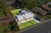 22 Palm Avenue, Spring Gully, Vic 3550-Image