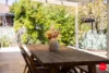 22 Palm Avenue, Spring Gully, Vic 3550-Image