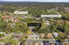 22 Palm Avenue, Spring Gully, Vic 3550-Image