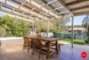22 Palm Avenue, Spring Gully, Vic 3550-Image