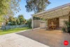 22 Palm Avenue, Spring Gully, Vic 3550-Image