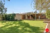 22 Palm Avenue, Spring Gully, Vic 3550-Image