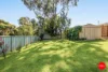 22 Palm Avenue, Spring Gully, Vic 3550-Image