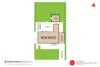 22 Palm Avenue, Spring Gully, Vic 3550-Image