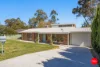 22 Palm Avenue, Spring Gully, Vic 3550-Image