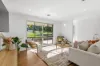 22 Palm Avenue, Spring Gully, Vic 3550-Image