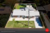 22 Palm Avenue, Spring Gully, Vic 3550-Image