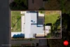 22 Palm Avenue, Spring Gully, Vic 3550-Image