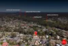 22 Palm Avenue, Spring Gully, Vic 3550-Image