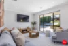 22 Palm Avenue, Spring Gully, Vic 3550-Image