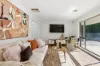 22 Palm Avenue, Spring Gully, Vic 3550-Image