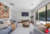 22 Palm Avenue, Spring Gully, Vic 3550-Image