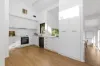 22 Palm Avenue, Spring Gully, Vic 3550-Image