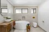 22 Palm Avenue, Spring Gully, Vic 3550-Image