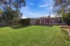 22 Palm Avenue, Spring Gully, Vic 3550-Image