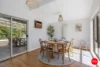 22 Palm Avenue, Spring Gully, Vic 3550-Image