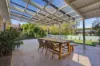 22 Palm Avenue, Spring Gully, Vic 3550-Image