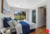 22 Palm Avenue, Spring Gully, Vic 3550-Image