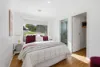 22 Palm Avenue, Spring Gully, Vic 3550-Image
