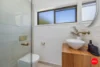 22 Palm Avenue, Spring Gully, Vic 3550-Image