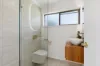 22 Palm Avenue, Spring Gully, Vic 3550-Image