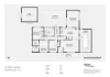 22 Palm Avenue, Spring Gully, Vic 3550-Floorplan