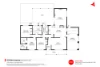 22 Palm Avenue, Spring Gully, Vic 3550-Floorplan