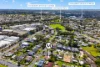 22 Palm Street, Girraween, NSW 2145-Image