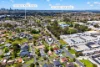 22 Palm Street, Girraween, NSW 2145-Image