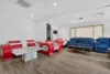 22 Palm Street, Girraween, NSW 2145-Image