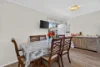 22 Palm Street, Girraween, NSW 2145-Image