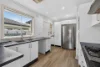 22 Palm Street, Girraween, NSW 2145-Image
