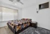 22 Palm Street, Girraween, NSW 2145-Image