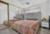 22 Palm Street, Girraween, NSW 2145-Image
