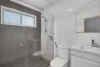 22 Palm Street, Girraween, NSW 2145-Image