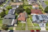 22 Palm Street, Girraween, NSW 2145-Image
