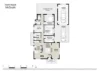 22 Palm Street, Girraween, NSW 2145-Floorplan