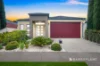 22 Palmer Avenue, Point Cook, Vic 3030